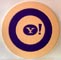 Velcro specialty dart board for Yahoo